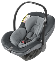 Avionaut Ultralite Isofix