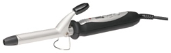 Wahl 4421-0470 LCD Curling Tong 13mm