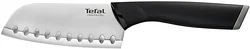 Нож Tefal K2213614 Нож Tefal K2213614