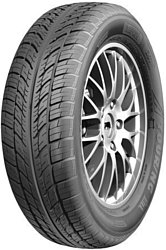 Taurus Touring 301 165/70 R14 85T