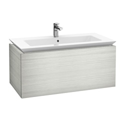 Villeroy&Boch Legato 100 (B222L0E8)