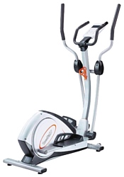 HouseFit HB-8117EL