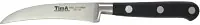 Нож TimA Sheff XF 101