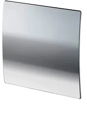 Вытяжной вентилятор Awenta System+ Turbo 100H (KWT100H-PEH100)