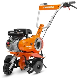 Мотокультиватор Daewoo Power DAT 5055R Мотокультиватор Daewoo Power DAT 5055R
