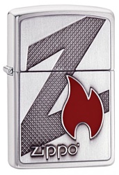 Zippo Z Flame (29104-000003)
