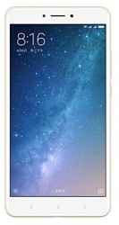 Смартфон Xiaomi Mi Max 2 64Gb