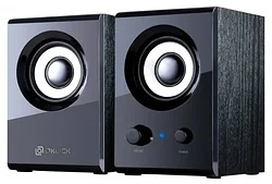 Компьютерная акустика Oklick OK-160 Компьютерная акустика Oklick OK-160