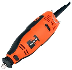 Гравер PATRIOT EE 160 Гравер PATRIOT EE 160