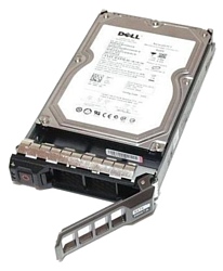 DELL TNX32