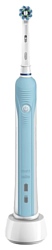 Oral-B Pro 600 CrossAction