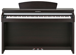 Kurzweil MP120