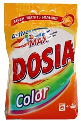 Dosia Color 1.8 кг