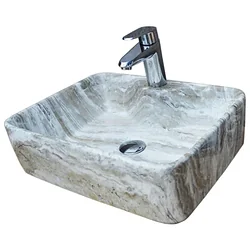 Раковина GID-ceramic MNC605