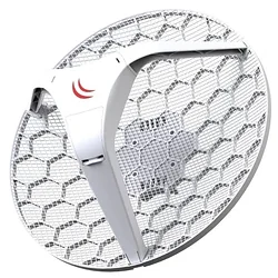Мост MikroTik LHG 2 (RBLHG-2nD)