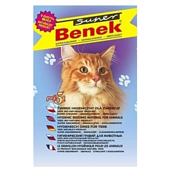 Super Benek Компакт 5л