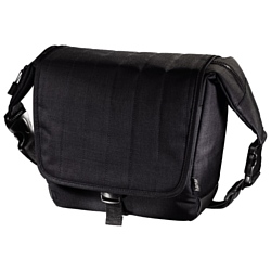 HAMA Treviso Camera Bag 140