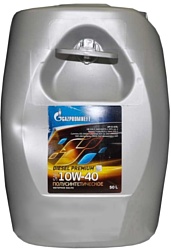 Gazpromneft Diesel Premium 10W-40 50л