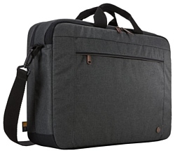 Сумка для ноутбука Case logic Era Laptop Bag 15.6