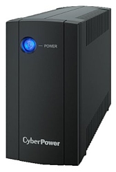 CyberPower UTC850EI