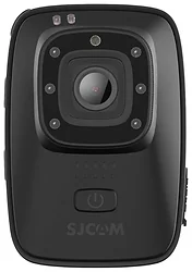 Экшн-камера SJCAM A10 Body Cam