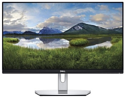 DELL S2319H