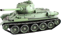 Ginzzu T-34-85