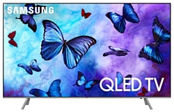 Samsung QE55Q6FNA