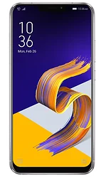 Смартфон ASUS ZenFone 5Z ZS620KL 8/256Gb