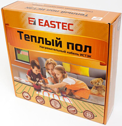 Eastec ECC-2400 (20-120)