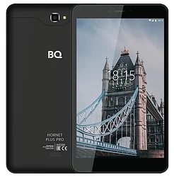 Планшет BQ 8068L Планшет BQ 8068L