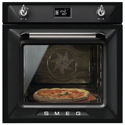 Smeg SFP6925NPZE1