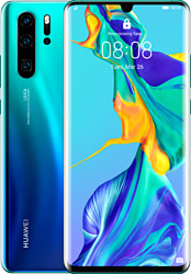 Смартфон Huawei P30 Pro 8/512Gb (VOG-L29)