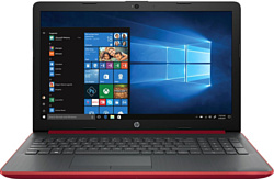 HP 15-db0142ur (4MV74EA) HP 15-db0142ur (4MV74EA)