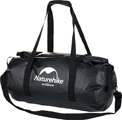 Naturehike NH16T002-S (черный)