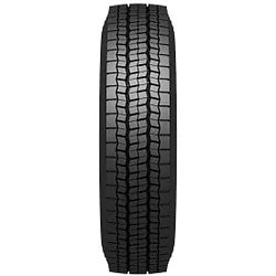 Белшина Escortera DN300 Bel-258 12 R22.5 152/148K