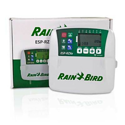 Rain Bird RZX8i-230V F55328