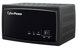 CyberPower V-Armor 4000E