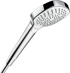 Hansgrohe Croma Select E Multi 26810400