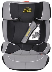 Actrum Apollo Isofix