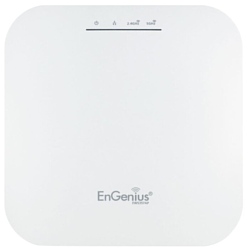 EnGenius EWS357AP