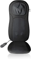 Массажер Medisana MCN Pro Массажер Medisana MCN Pro