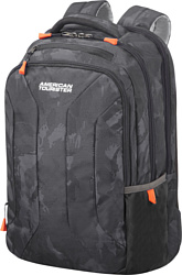 American Tourister 24G*019