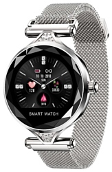 ZUP Lady Smart Watch