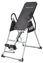 Инверсионный стол Oxygen Healthy Spine
