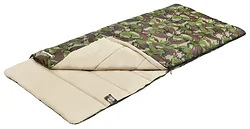 Jungle Camp Traveller Comfort Jungle Camp Traveller Comfort