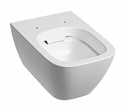 Унитаз Kolo Modo Pure Rimfree L33123000