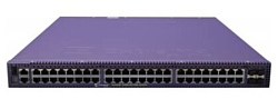 Extreme Networks X450-G2-48p-10GE4