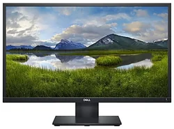 Монитор DELL E2720H