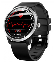 Bakeey N58 EKG (silicone)